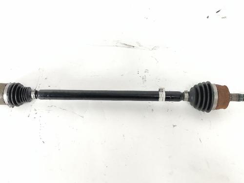 right-front-driveshaft-fiat-panda-312_-319_-2012-39047717 main image