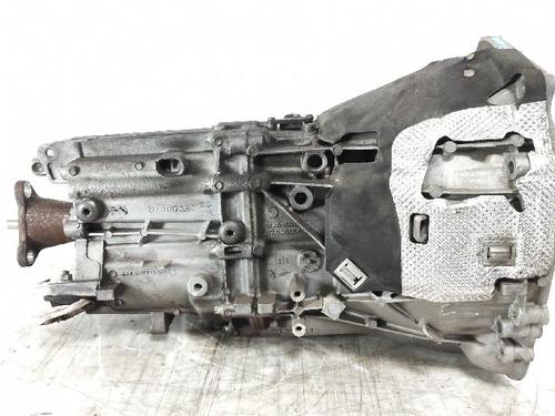 Gearbox BMW 1 (F20) 114 d | BP27925679M3 