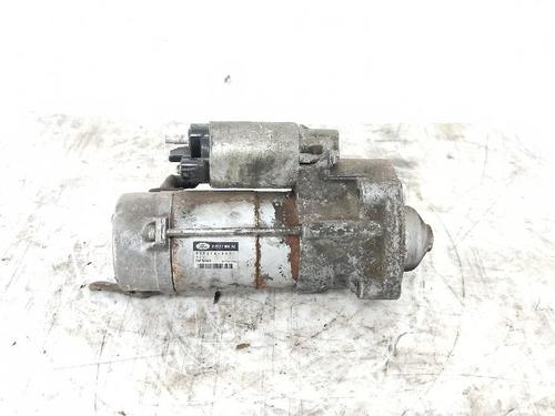 Used Starter Starter 36595899 36595899