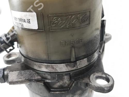 Steering pump VOLVO C30 (533) 1.6 D | BP36765839M99  - Image 5
