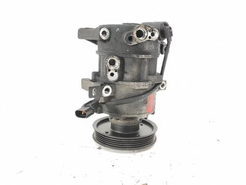 Used AC compressor HYUNDAI i40 I CW (VF) 1.7 CRDi (136 hp) 30191955