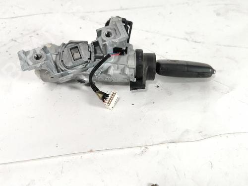 Used Ignition barrel Ignition barrel VW TOURAN (1T3) 1.6 TDI (90 hp) 40442578 40442578