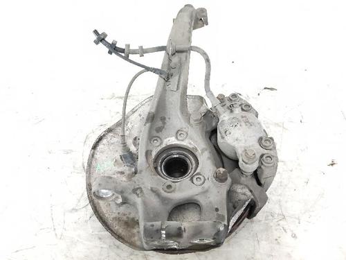 right-front-steering-knuckle-audi-a4-b8-8k2-2007-2008-2009-2010-2011-2012-2013-2014-2015-2016-2017-28839091 main image
