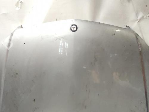 Used Hood Hood MERCEDES-BENZ C-CLASS T-Model (S204) C 220 CDI (204.208) (170 hp) 36107241 36107241