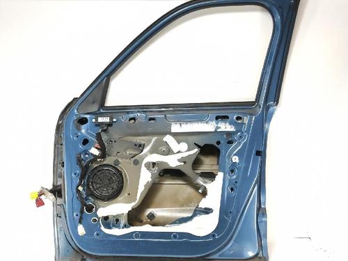 Right front door CITROËN C4 Picasso II 1.6 HDi / BlueHDi 115 | BP29129958C3 
