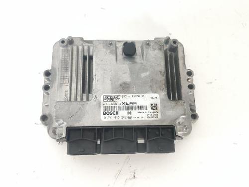 Used Engine control unit (ECU) Engine control unit (ECU) 37872238 37872238