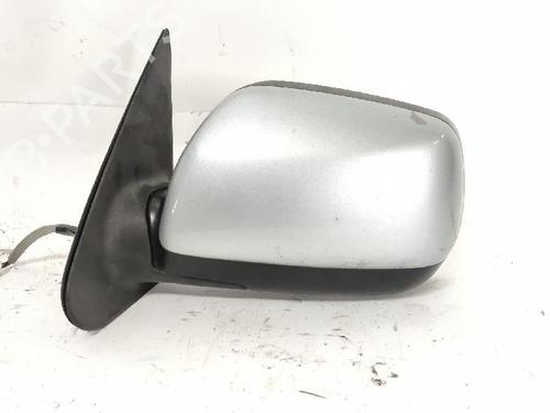 Used Left mirror DAIHATSU TERIOS (J2_, F7__) 1.5 4x4 (105 hp) 30050092