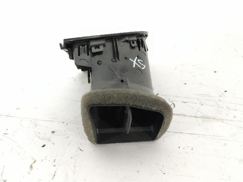 Air vent SKODA FABIA III (NJ3) 1.0 | BP27426937I21 