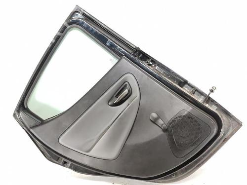 Left rear door LANCIA YPSILON (312_) 1.2 (312.PXA1A, 312.YXA1A) | BP30368240C4 