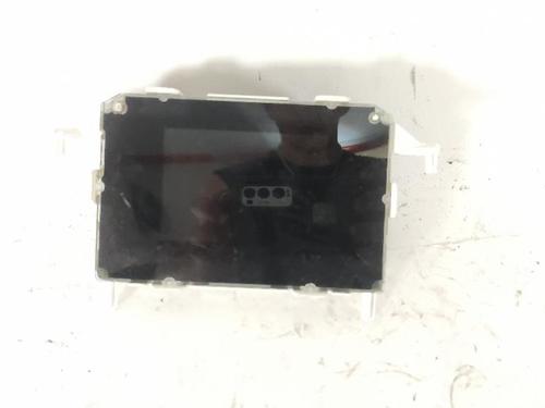 Display multifunzione Display multifunzione FORD ECOSPORT 1.0 EcoBoost (125 hp) 36183611 36183611