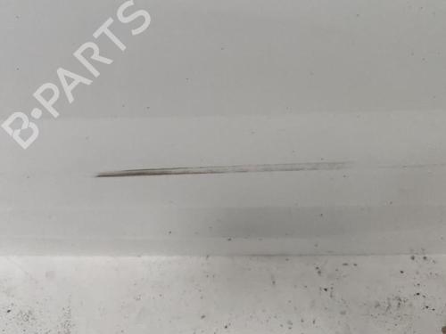 Right front door SEAT LEON (5F1) 2.0 TDI | BP29583483C3 
