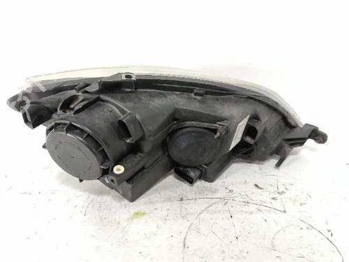 Left headlight VW GOLF PLUS V (5M1, 521) 1.6 TDI | BP40038839C28 - Image 3
