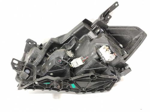 Right headlight SUZUKI S-CROSS 1.4 Smart Hybrid AllGrip (AKP414) | BP39944073C29 - Image 6