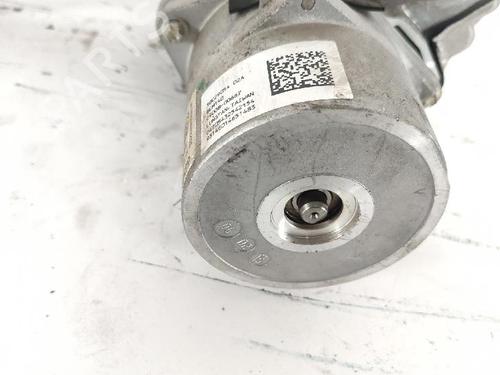 Steering column OPEL CORSA E (X15) 1.2 (08, 68) | BP40258553M21 - Image 4
