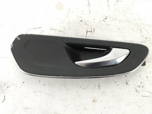 front-right-interior-door-handle-mercedes-benz-vito-van-w447-2014-36001372 main image