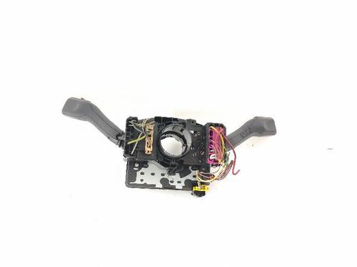 Steering column stalk AUDI A2 (8Z0) 1.4 TDI | BP38459057I23 - Image 3