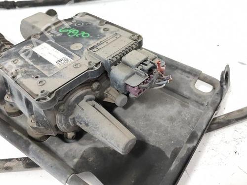 Electronic module OPEL MERIVA B MPV (S10) 1.6 CDTI (75) | BP38084241M83 - Image 3