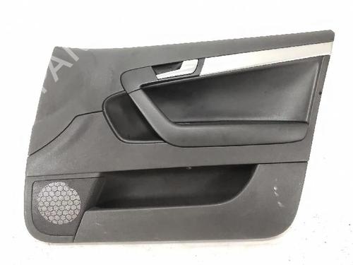 front-right-panel-audi-a3-8p1-2003-2004-2005-2006-2007-2008-2009-2010-2011-2012-2013-32079802 main image