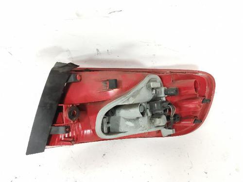 Left taillight AUDI A4 B8 (8K2) 1.8 TFSI | BP32771835C34 - Image 2