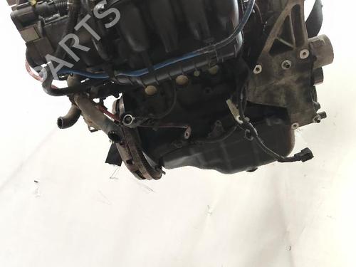 Engine LANCIA YPSILON (843_) 1.2 (843.AXA1A) | BP36107302M1 - Image 4