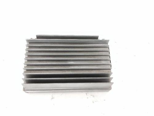 Used Electronic module Electronic module BMW 4 Coupe (F32, F82) 420 d (190 hp) 27429041 27429041
