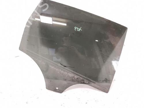 Used Rear right door window FORD C-MAX II (DXA/CB7, DXA/CEU) 1.5 TDCi (120 hp) 28163052