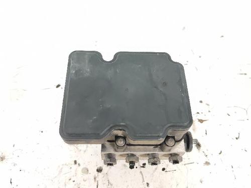 Other CITROËN C3 / C3 ORIGIN III (SX) 1.6 BlueHDi 75 | BP27429719O1 
