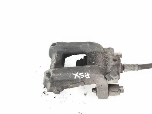 Used Left rear brake caliper BMW 1 (F20) 116 d (116 hp) 27421278
