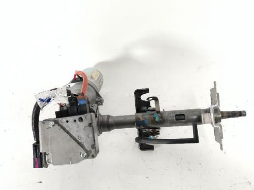 Used Steering column NISSAN NOTE (E12) 1.2 (80 hp) 31012795