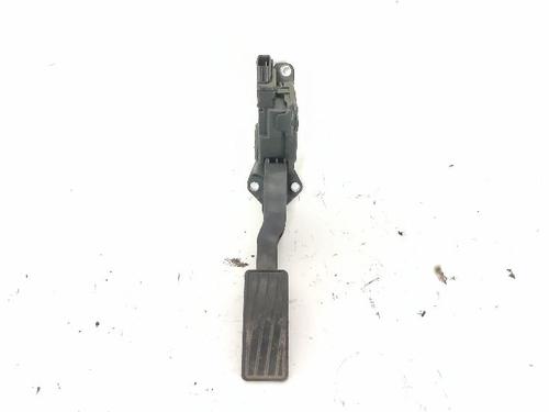 Used Pedal SUZUKI SX4 S-Cross (JY) 1.4 T AllGrip (AKK414) (140 hp) 27429139