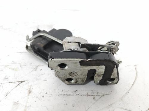 Front left lock SUZUKI JIMNY Closed Off-Road Vehicle (SN) 1.3 16V 4x4 (SN413, JB43) | BP27427439C98 