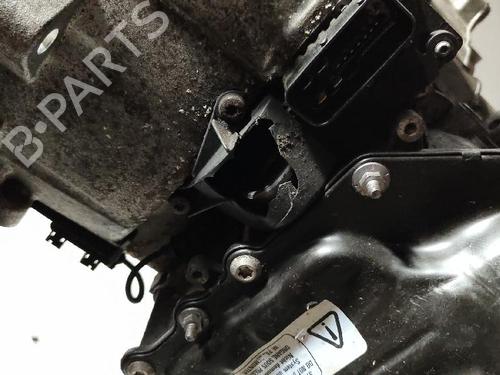 Gearbox AUDI A3 (8V1, 8VK) 1.6 TDI | BP36404178M3 - Image 7