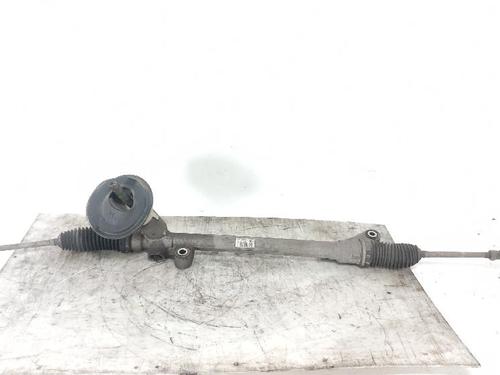 Used Steering rack Steering rack FORD B-MAX (JK) 1.0 EcoBoost (120 hp) 39974652 39974652