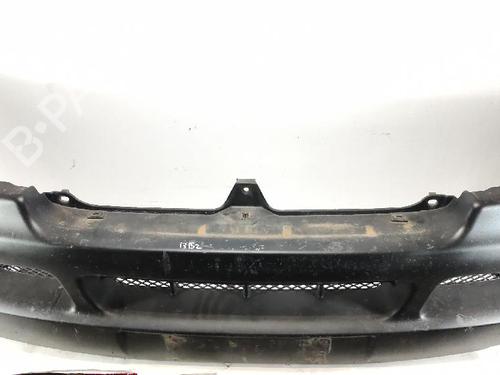 Used Front bumper FIAT DUCATO Bus (244_) 2.8 JTD (128 hp) 27419900