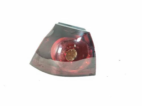 Used Left taillight Left taillight VW GOLF PLUS V (5M1, 521) 2.0 FSI (150 hp) 27411318 27411318