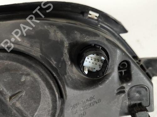 Left headlight FIAT IDEA (350_) 1.3 D Multijet | BP27417698C28 - Image 3