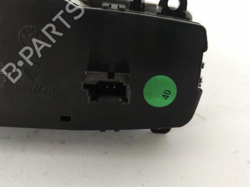 Headlight switch BMW 1 (F20) 116 d | BP27421259I24 