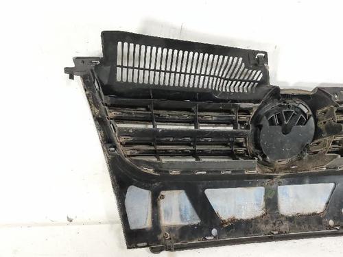 Grille VW GOLF PLUS V (5M1, 521) 2.0 FSI | BP29173646C40 