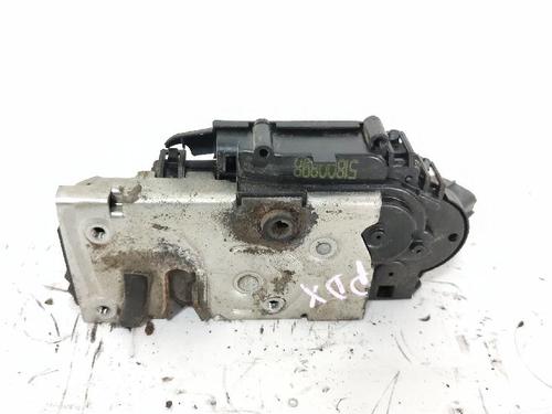 Rear right lock FIAT IDEA (350_) 1.4 | BP28488773C99