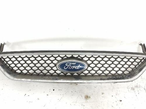 grille-ford-galaxy-ii-wa6-2006-2007-2008-2009-2010-2011-2012-2013-2014-2015-27421460 main image
