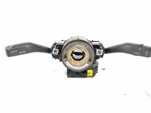 steering-column-stalk-vw-golf-v-1k1-2003-2004-2005-2006-2007-2008-2009-2010-27415992 main image