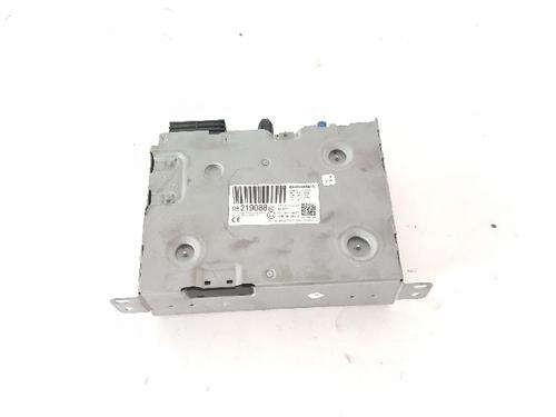 Used Radio Radio 37872287 37872287