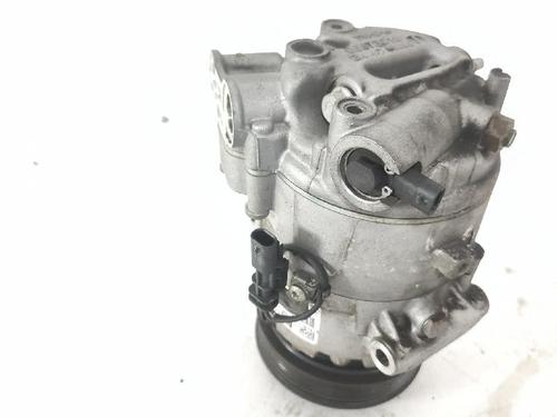 AC compressor OPEL ASTRA J Sports Tourer (P10) 1.7 CDTI (35) | BP32260252M34