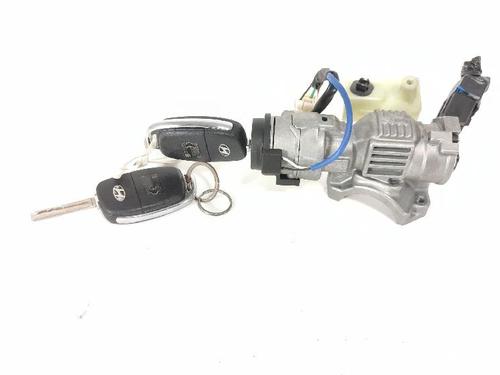 ignition-barrel-hyundai-i20-active-ib-gb-2015-2016-2017-2018-2019-2020-2021-40038926 main image