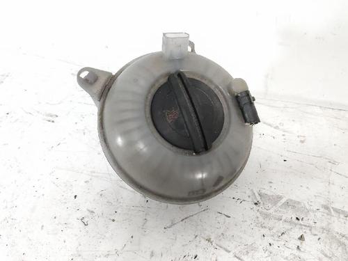 Used Expansion tank SEAT LEON (5F1) 2.0 TDI (150 hp) 27428790
