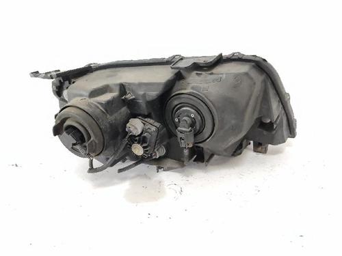 Left headlight SUZUKI GRAND VITARA II (JT, TE, TD) 1.9 DDiS All-wheel Drive (JT419, TD44, JB419WD, JB419XD,... | BP33811700C28 - Image 3