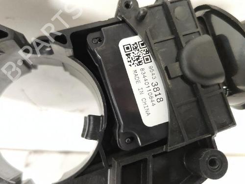 Steering column stalk OPEL ADAM (M13) 1.4 | BP36107334I23 - Image 2