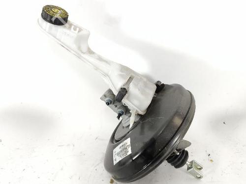 Used Servo brake BMW 2 Gran Tourer (F46) 218 d (150 hp) 27414204