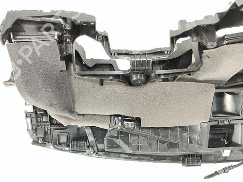 Dashboard HYUNDAI i20 ACTIVE (IB, GB) 1.4 | BP36031438C46 - Image 8