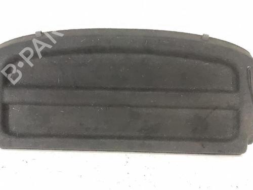 Used Rear parcel shelf Rear parcel shelf 37711203 37711203